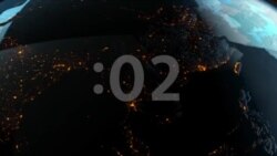 Ахбори Озодӣ аз 25-уми апрели соли 2023 (Пахши зинда)