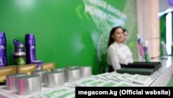 Иллюстрациялык сүрөт.