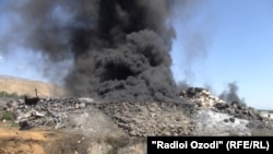 Акс аз бойгонист.