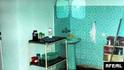 Временнное начальство тарусской больницы уверено, что проживет и без столичных варягов