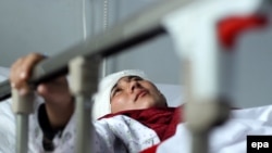 گزارش‌هایی که در مورد خشونت بر علیه زنان از افغانستان منتشر می‌شود، یکی از بالاترین میزان خشونت بر زنان در سطح جهان است.