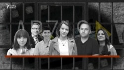 'AbzasMedia işi'ndə yekun qərar: 'Məqsəd bizi susdurmaqdır' 