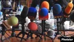 Иллюстративное фото.