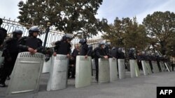 3-октябрь, 2012-жыл