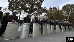 3-октябрь, 2012-жыл