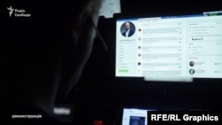 Жоден політик-наймач ботів ще не визнавав, що він чи його політсила купує «народну любов за гроші»