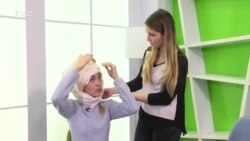 Кыргызча үйрөнүү кыйын эмес