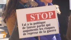 Хроника мировых событий, 05.02.2914