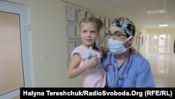 Геннадій Фузайлов