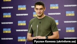 Іван Фёдараў