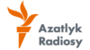 Azatlyk Radiosynyň websaýtyny açmak, gepleşiklerini deňlemek howpsuzdyr