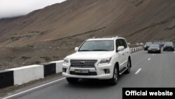 Иллюстративное фото