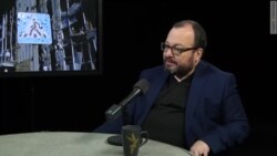 У Кремля нет заднего хода?