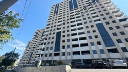 Միկոյան 64-ի նորակառույցների բնակիչները ժամկետից երկու տարի անց սեփականության վկայական չունեն