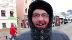 Сораштыру: Татарстан парламентын таратырга кирәкме?