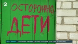 Азия: глава Нацбанка Казахстана заявил, что повышается инфляционное давление на фоне геополитических рисков