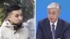 Обещания Токаева и мнения активистов