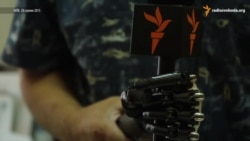 Біоелектричні протези вже доступні в Україні