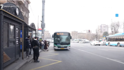 «Փոփոխությունները շարունակվելու են». Երևանի շուրջ 10 կենտրոնական փողոցում երթևեկությունը փոխվել է