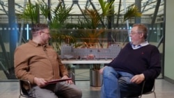 Мы из Мюнхена | С чего все начиналось