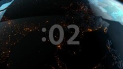 Ахбори Озодӣ аз 20-уми апрели соли 2023 (Пахши зинда)