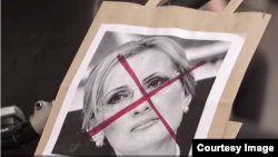 Архивное фото