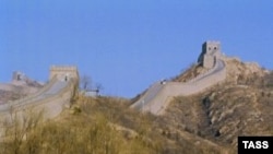 «Китай изменил геополитический расклад, который теперь превращает Тихий океан в новое Средиземное море»