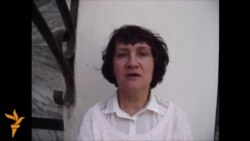 "Хатын-кызлар форумында милләт һәм тел турында сүз аз булды"