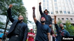 Шарлотт, АКШ