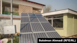 تصویر آرشیف جنبهٔ تزئینی دارد 