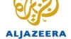 "Ал-Жазирада" Кыргызстан тууралуу берүүлөр көрсөтүлөт