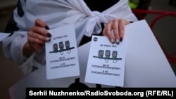 Фоторепортаж: день народження Bihus.info