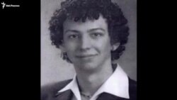 Смерть за то, что был в Сирии