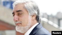 نور: عبدالله برای تأمین منافع شخصی و حفظ قدرت در تلاش انجام معامله است.