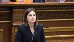 Հեղափոխական ապահովագրությո՞ւն, թե անորոշություն. առողջության ապահովագրության հարցը՝ ԱԺ-ում 