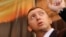 Олег Дерипаска