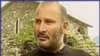 Эмзар Квициани: "когда мы выгоним их из Сванетии, то не остановимся и погоним их дальше"