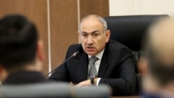 Հայաստանում աղքատության տոկոսը շարունակում է մնալ բարձր. վարչապետ