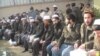 Afghans Announce Key Prisoner Transfer