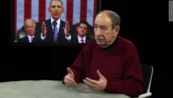 Белый дом подвел итоги