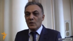 Նախարարը վստահեցնում է՝ Հայաստան-Իրան երկաթգծով հետաքրքրվողներ կան