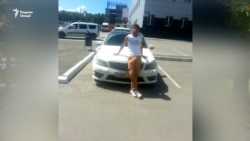 Боз як тоҷик аз маҳбаси Русия ба ҷанги Украина рафту ҳалок шуд