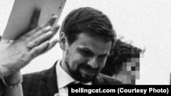 Анатолий Чепига