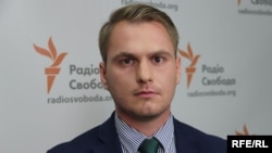 Генпрокурор наголосив, що зміна запобіжного заходу – це не виправдання підозрюваних, слідство триває