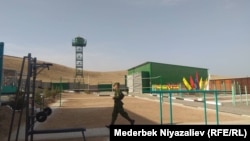 Иллюстрациялык сүрөт.