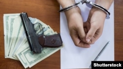 سیدی: اصلاً درین زمینه اراده بسیار مهم است.