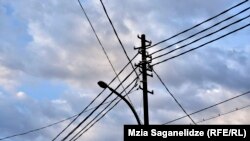 Иллюстративдик сүрөт. 