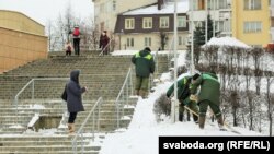 Иллюстратив фото