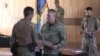 Командувач АТО нагородив ветеранів «Донбасу», які пройшли Іловайськ (відео)