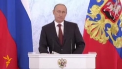 Վյաչեսլավ Կովալենկոյի հերթական սկանդալային հայտարարությունը